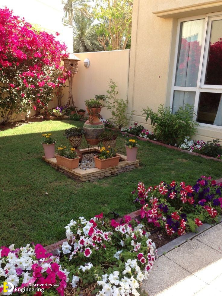 27-engineering-discoveries-spectacular-garden-decorating-ideas-with-stones.jpg