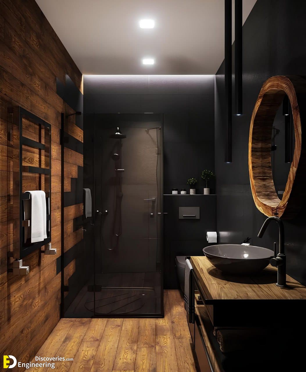 27-engineering-discoveries-tiny-spaces-big-impact-modern-marvels-for-small-bathrooms.jpg