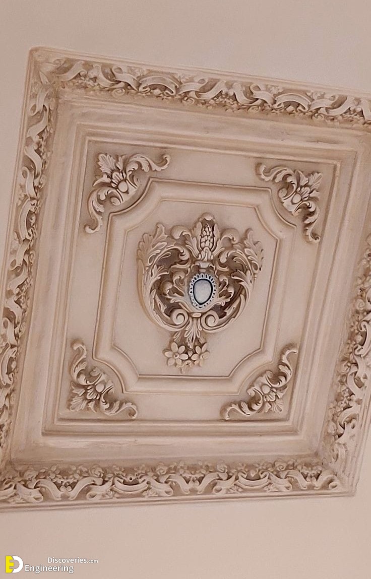28-engineering-discoveries-302B-luxury-ceiling-designs-to-elevate-your-living-spaces.jpg