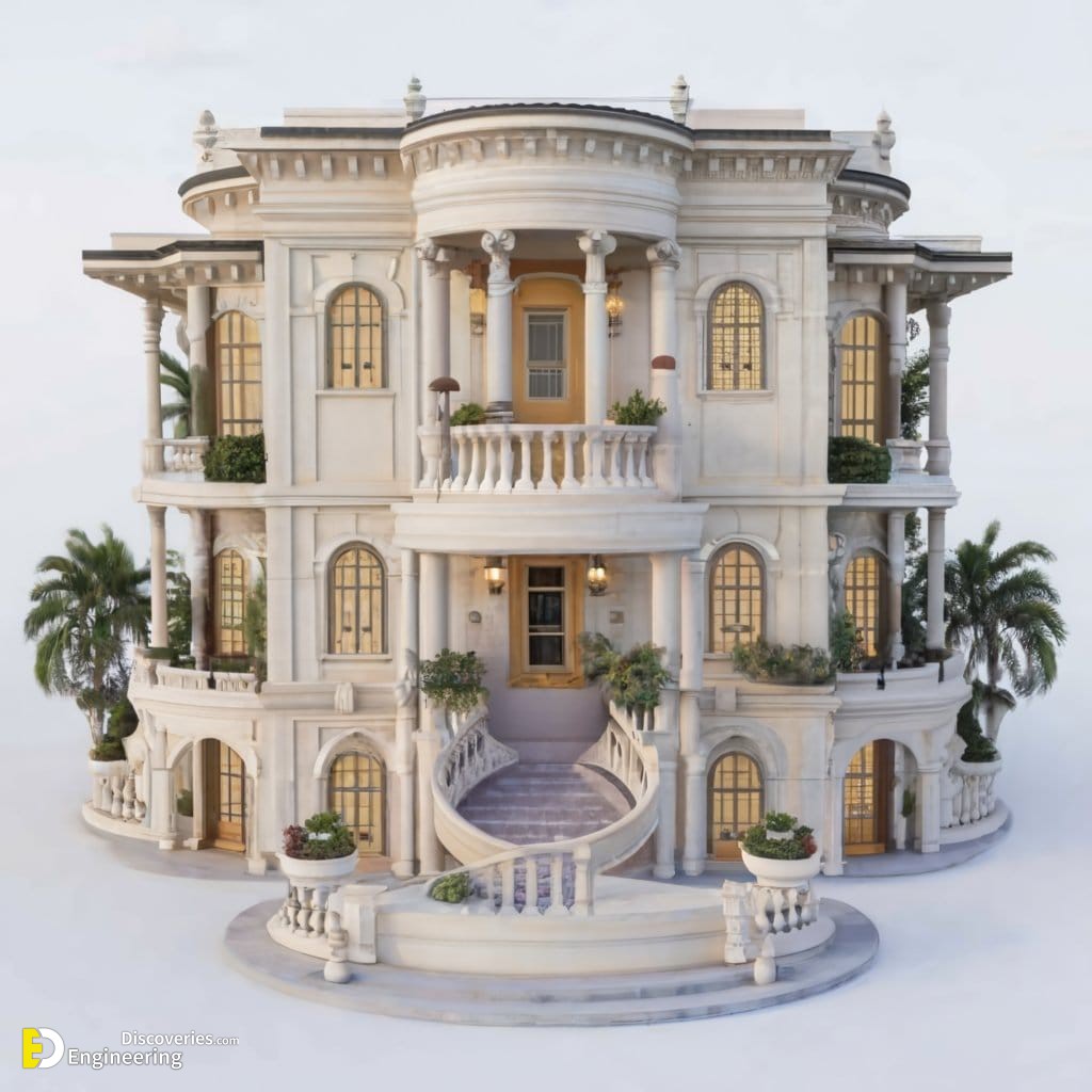 28-engineering-discoveries-amazing-front-elevation-house-designs-that-will-leave-you-breathless.jpg