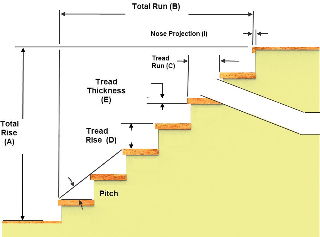 28-engineering-discoveries-detailing-of-rcc-structure-elements-and8211-construction-drawings.jpg