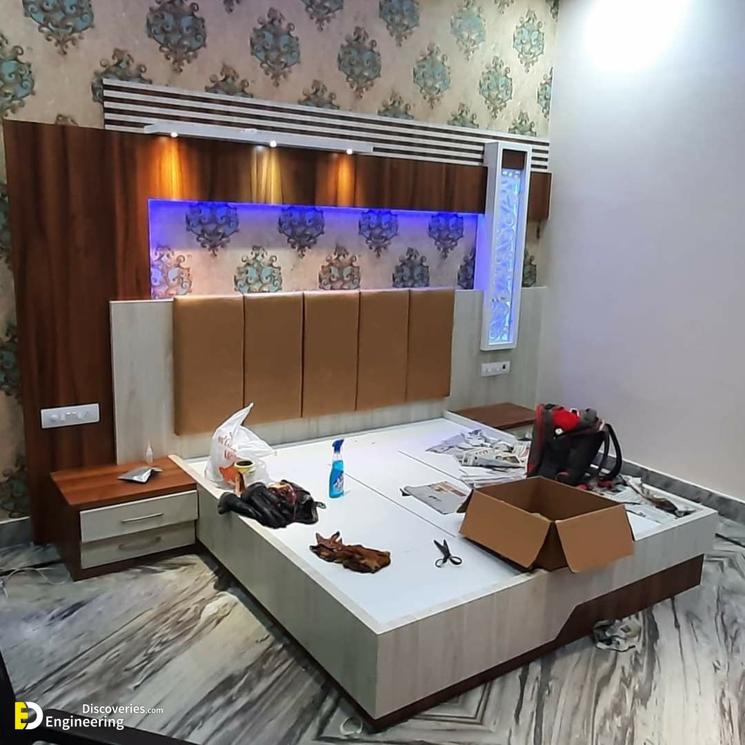 28-engineering-discoveries-dreamy-nights-await-elevate-your-bedroom-with-these-stunning-handmade-wooden-bed-frames.jpg