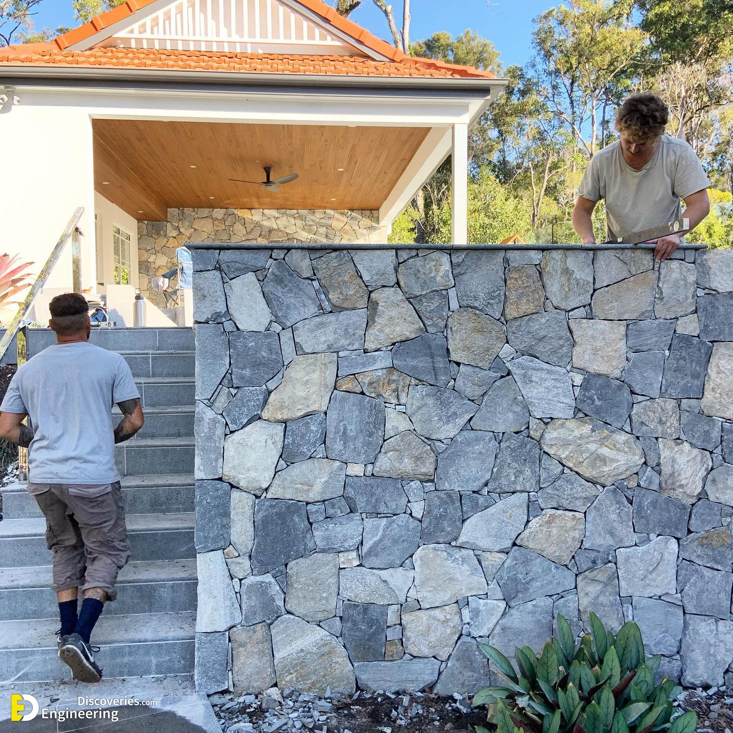 28-engineering-discoveries-how-to-build-a-stone-wall-stone-wall-projects-under-construction.jpg