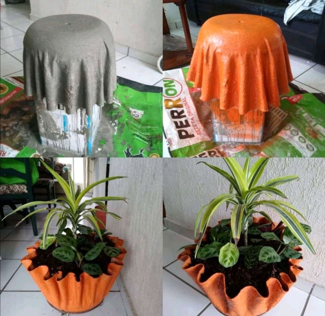 28-engineering-discoveries-how-to-make-beautiful-decorative-plant-pots-from-plastic-bottles-and-cement-.jpg