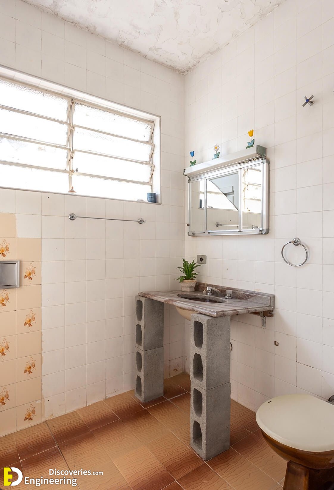 28-engineering-discoveries-how-to-use-concrete-blocks-for-stylish-and-unique-home-decor-get-inspired.jpg