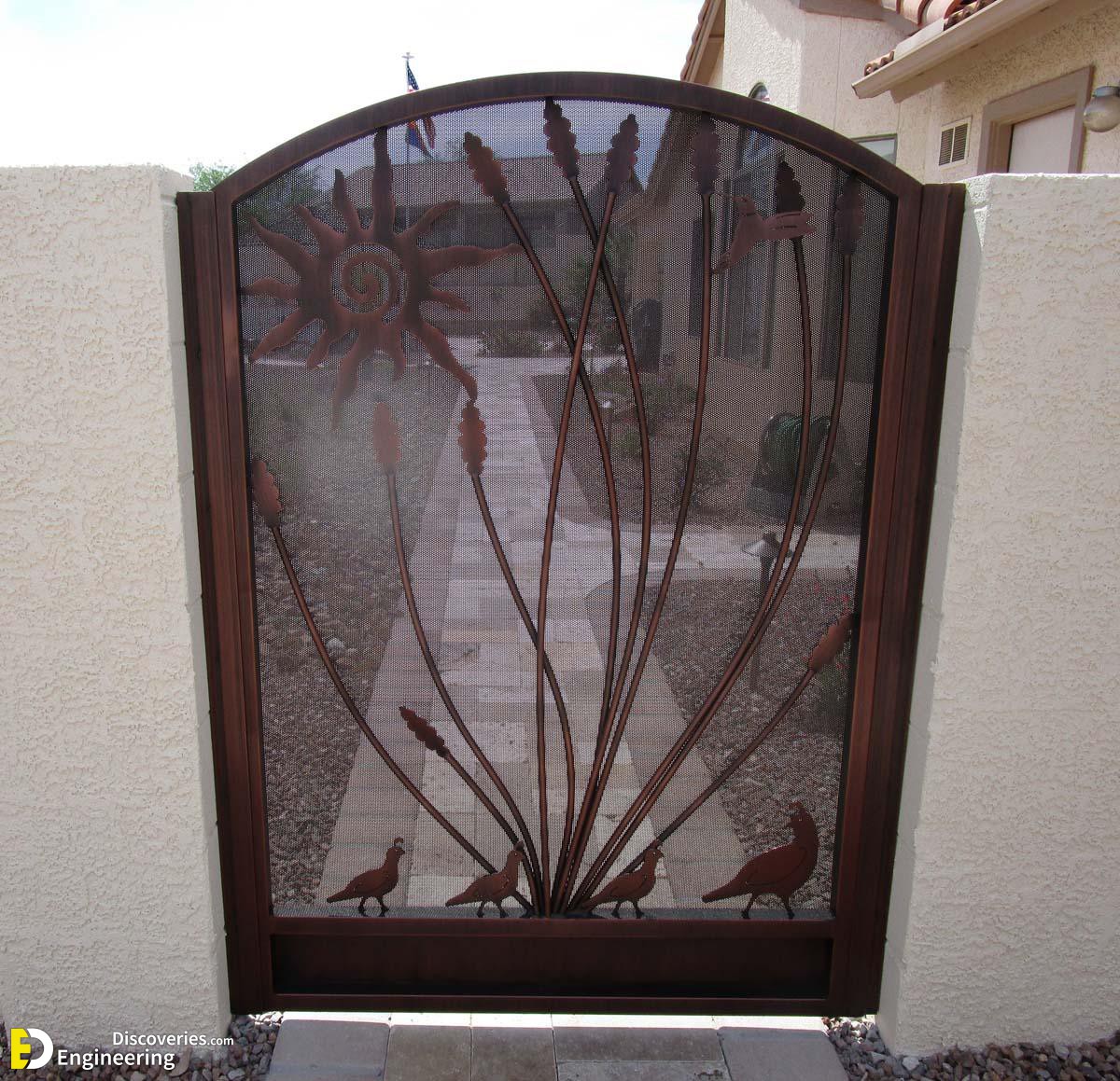 28-engineering-discoveries-iron-elegance-merging-security-and-style-with-the-hottest-new-modern-gate-designs.jpg
