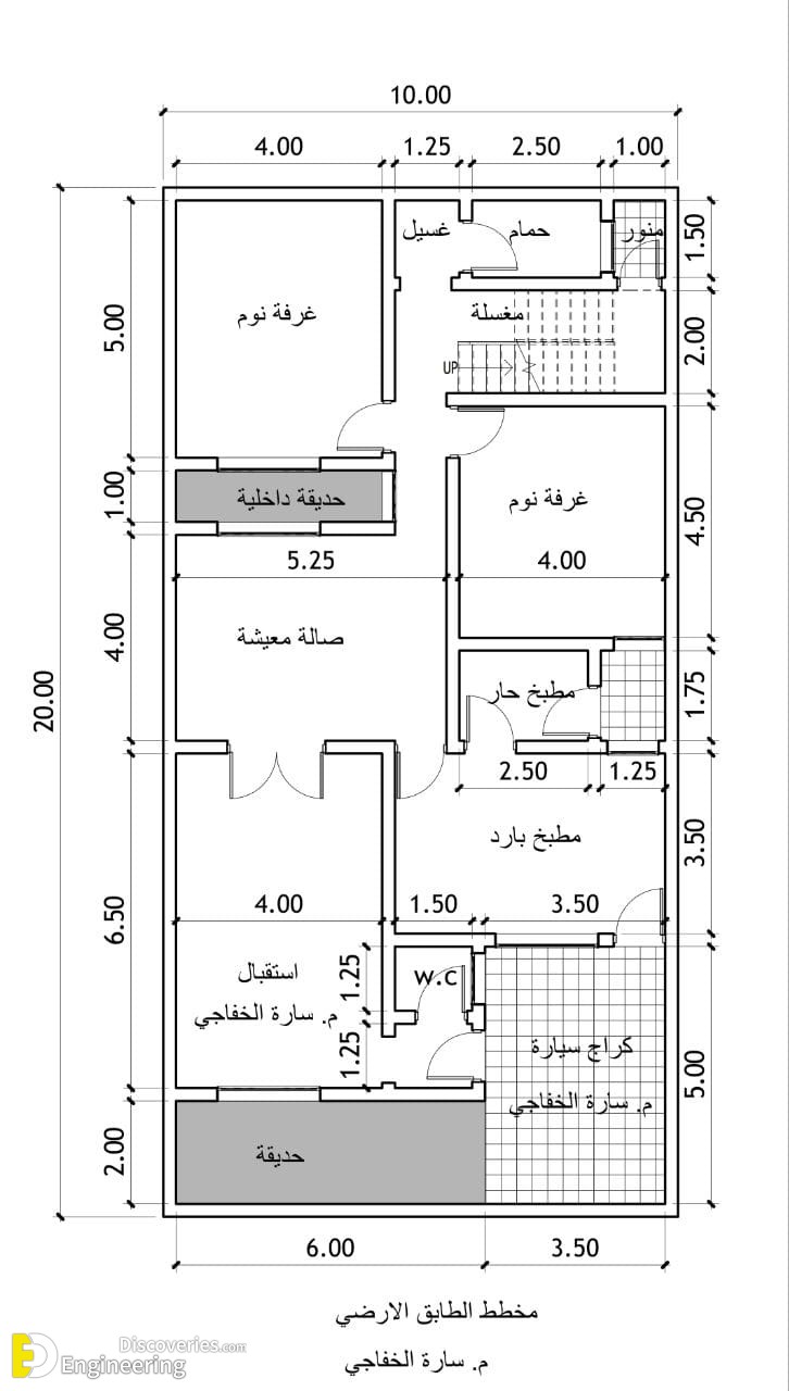 28-engineering-discoveries-modern-house-plans-for-every-lifestyle-and-every-space.jpg