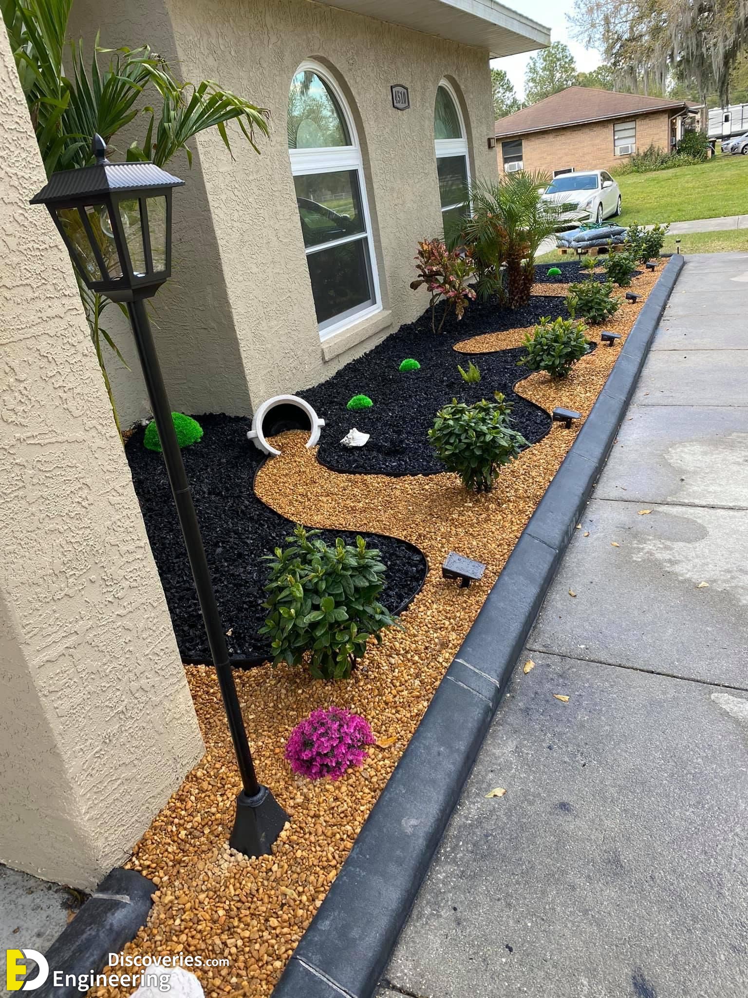 28-engineering-discoveries-spectacular-garden-decorating-ideas-with-stones.jpg