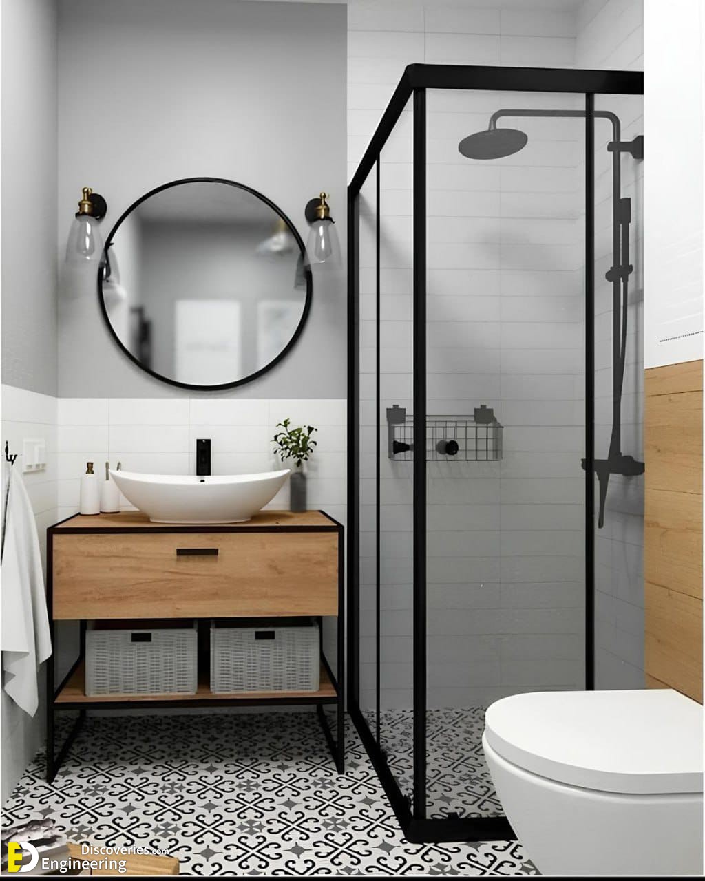 28-engineering-discoveries-tiny-spaces-big-impact-modern-marvels-for-small-bathrooms.jpg
