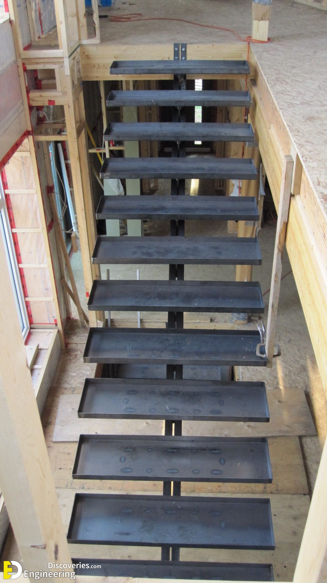 29-engineering-discoveries-302B-images-of-iron-stair-projects.jpg
