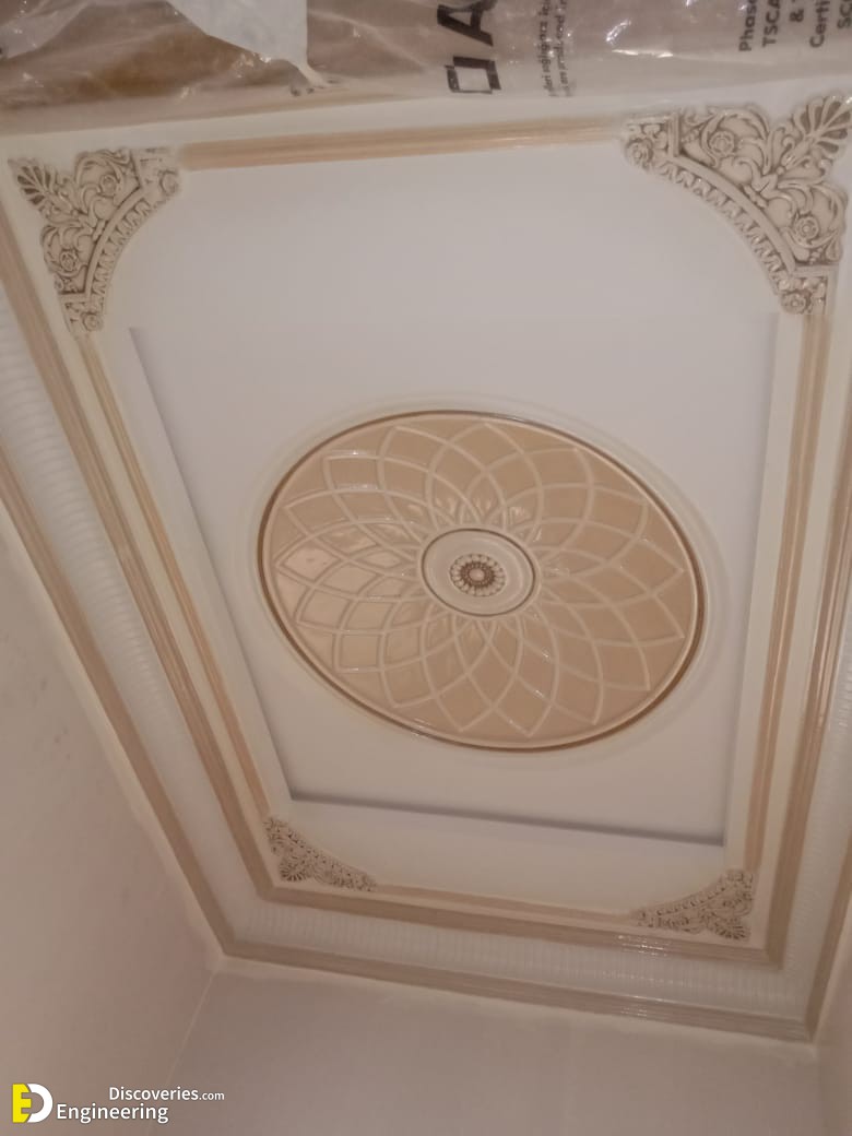 29-engineering-discoveries-302B-luxury-ceiling-designs-to-elevate-your-living-spaces.jpg