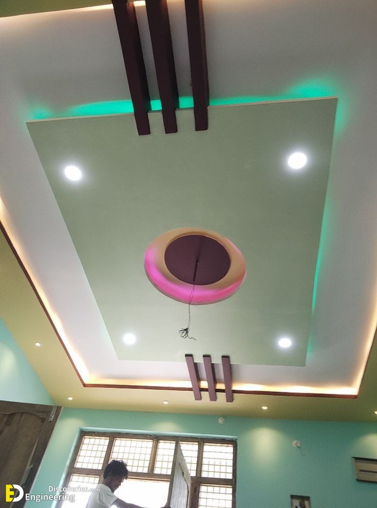 29-engineering-discoveries-amazing-gypsum-board-design-ideas-to-transform-your-space.jpg