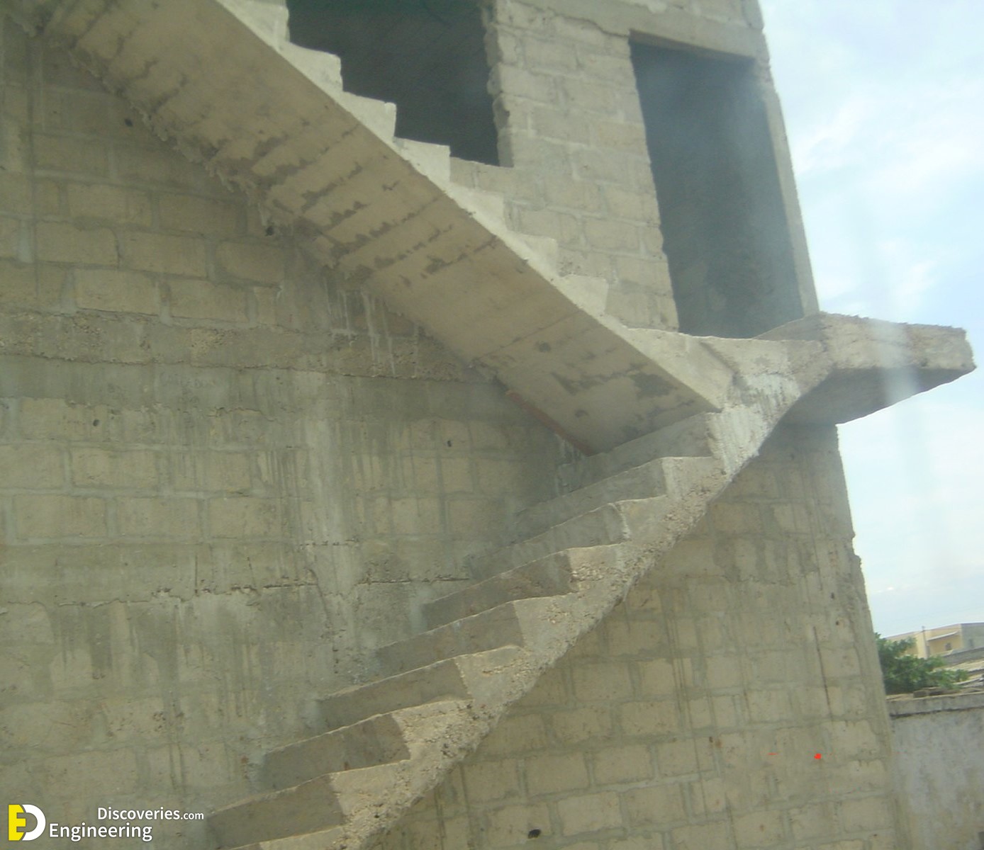 29-engineering-discoveries-architects-who-had-one-job-and-still-failed.jpg