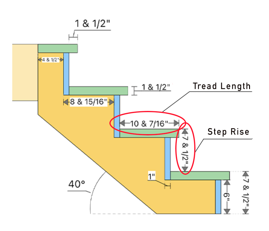29-engineering-discoveries-detailing-of-rcc-structure-elements-and8211-construction-drawings.png