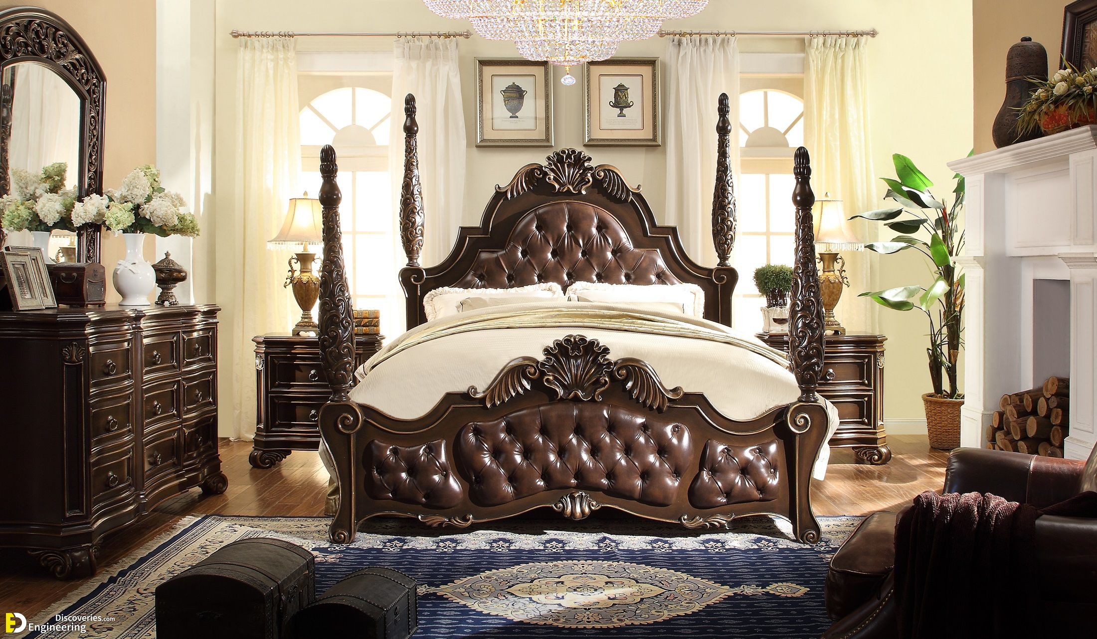 29-engineering-discoveries-dreamy-nights-await-elevate-your-bedroom-with-these-stunning-handmade-wooden-bed-frames.jpg