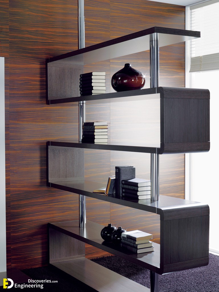 29-engineering-discoveries-hottest-modern-interior-design-inspirations-for-every-room.jpg