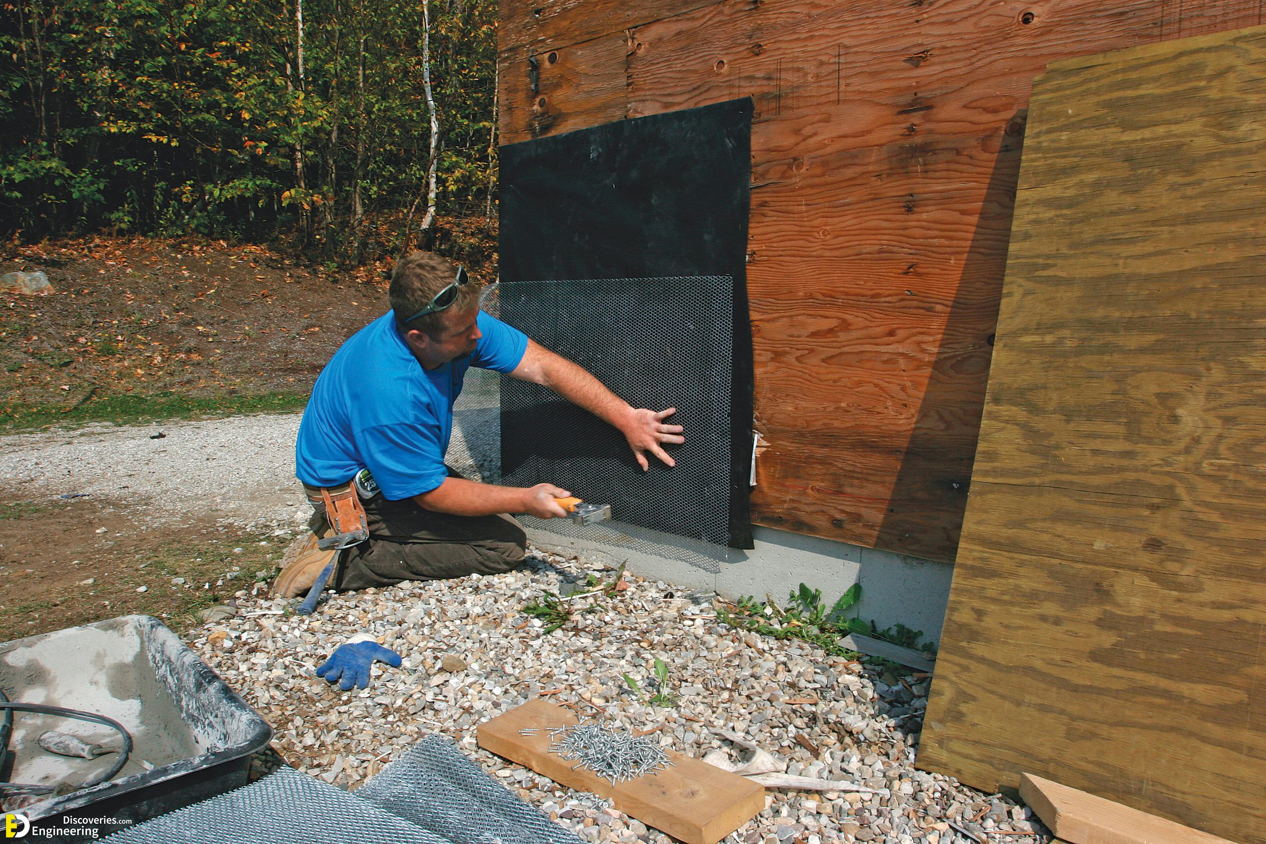 29-engineering-discoveries-how-to-build-a-stone-wall-stone-wall-projects-under-construction.jpg