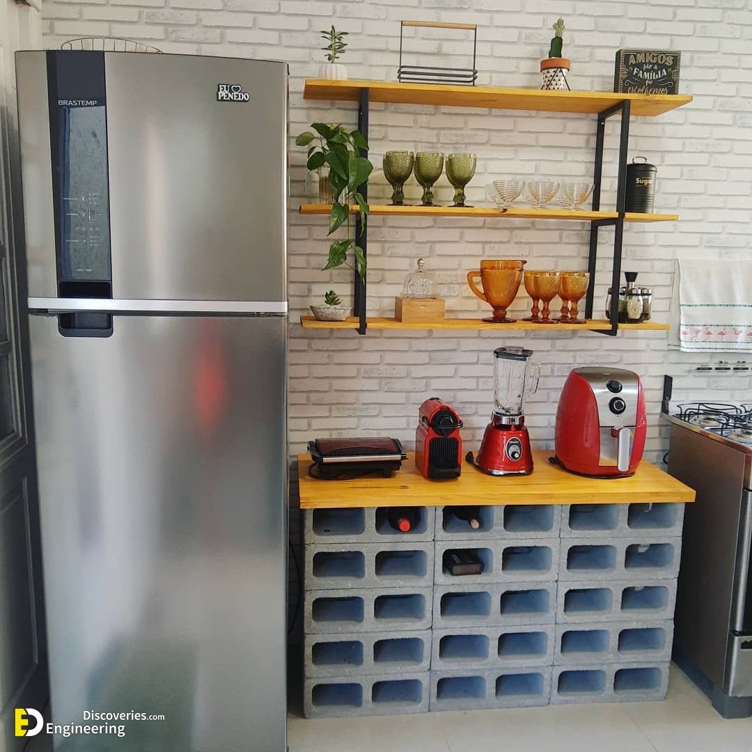 29-engineering-discoveries-how-to-use-concrete-blocks-for-stylish-and-unique-home-decor-get-inspired.jpg