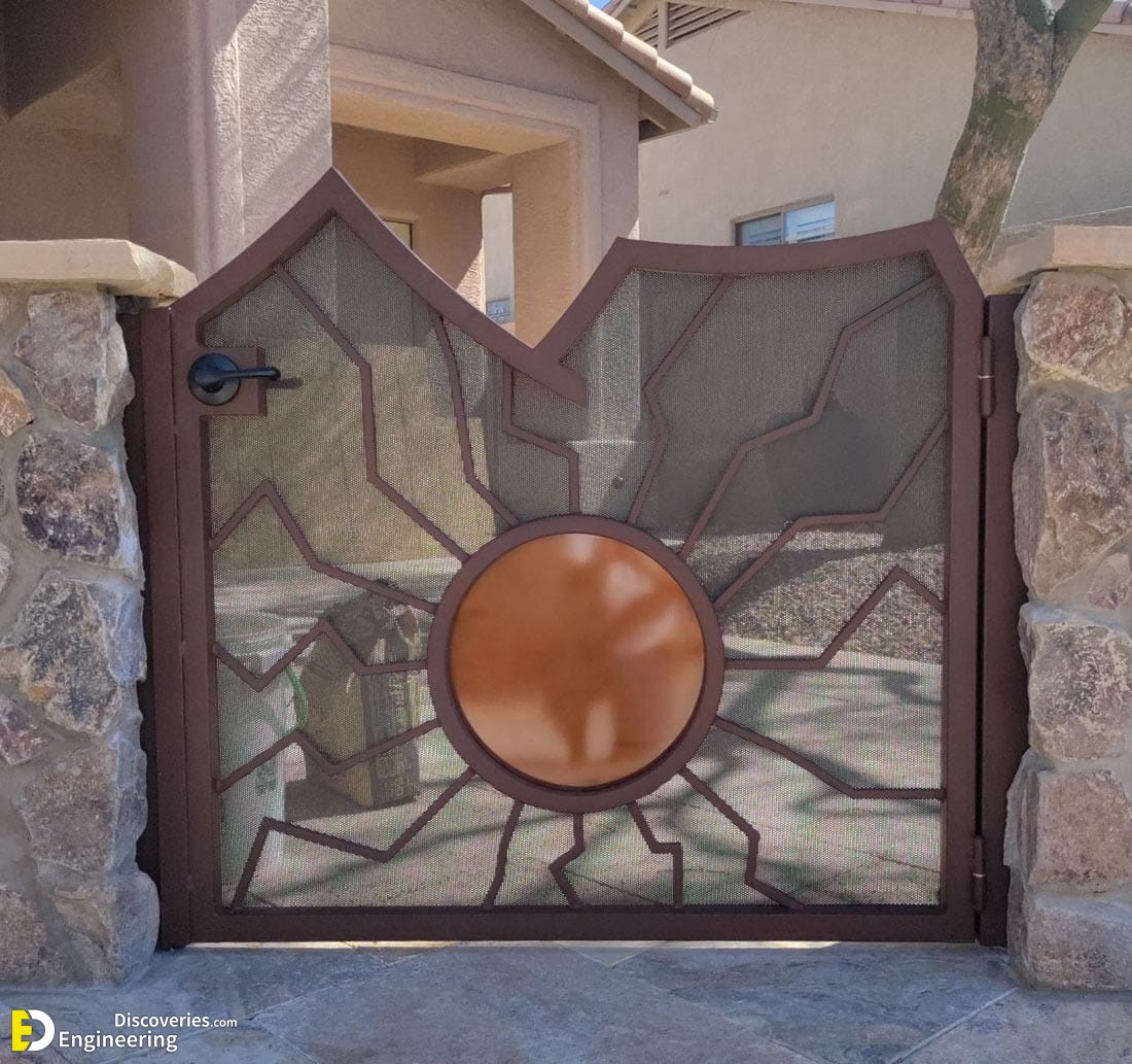 29-engineering-discoveries-iron-elegance-merging-security-and-style-with-the-hottest-new-modern-gate-designs.jpg