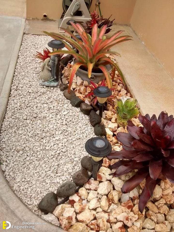 29-engineering-discoveries-spectacular-garden-decorating-ideas-with-stones.jpg