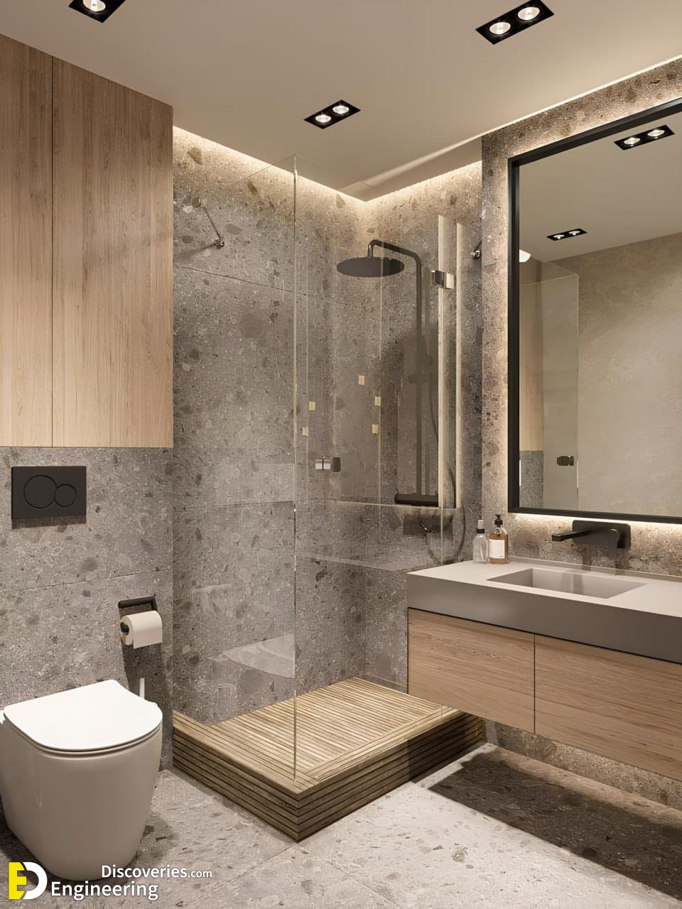 29-engineering-discoveries-tiny-spaces-big-impact-modern-marvels-for-small-bathrooms.jpg