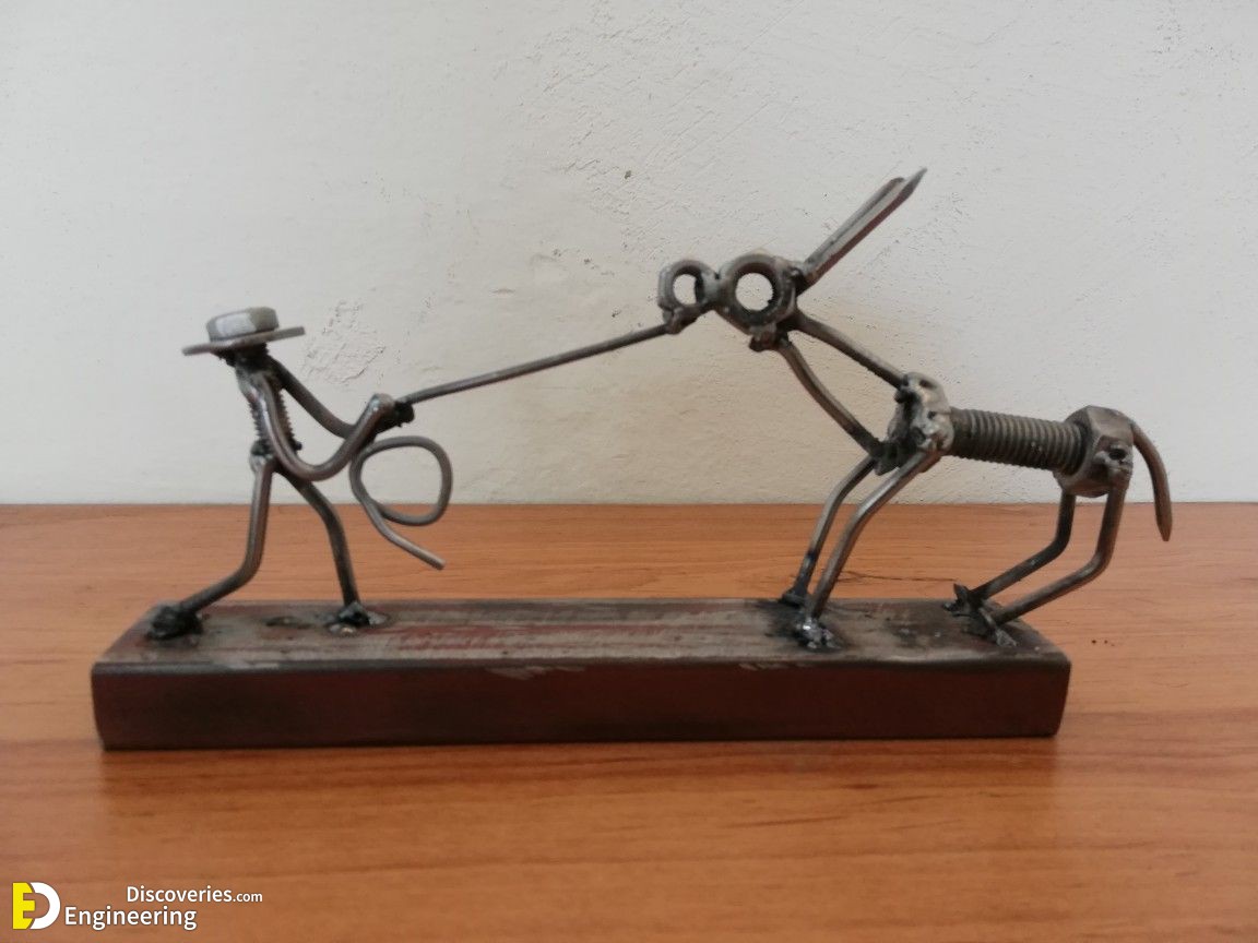 29-engineering-discoveries-transforming-scrap-metal-into-stunning-artwork.jpg
