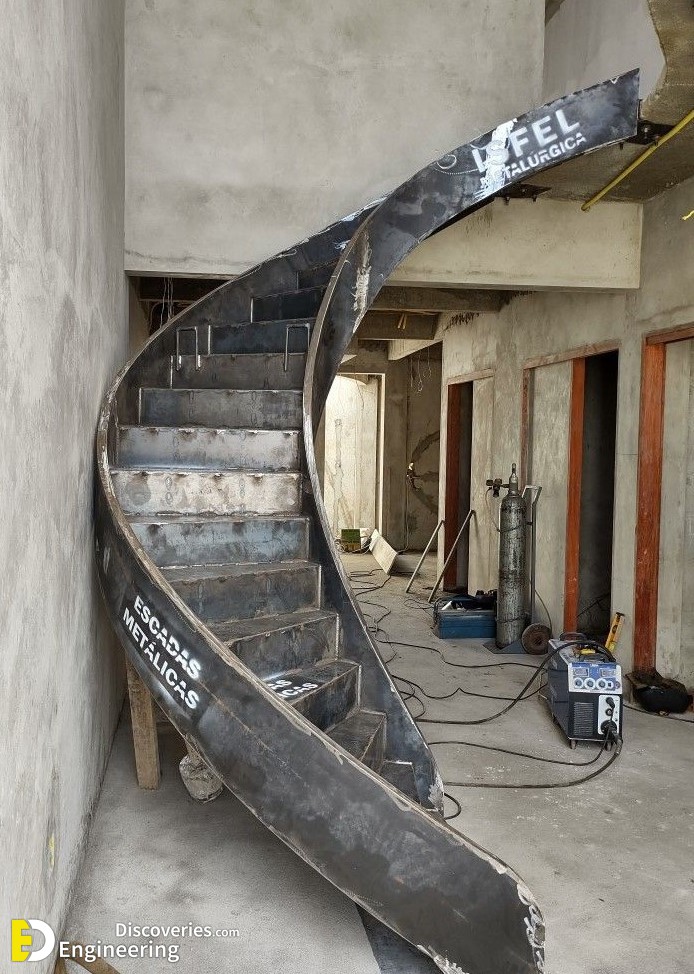 3-engineering-discoveries-302B-images-of-iron-stair-projects.jpg