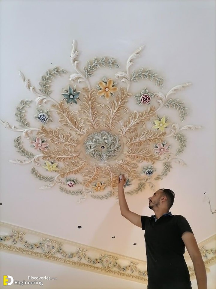 3-engineering-discoveries-302B-luxury-ceiling-designs-to-elevate-your-living-spaces.jpg