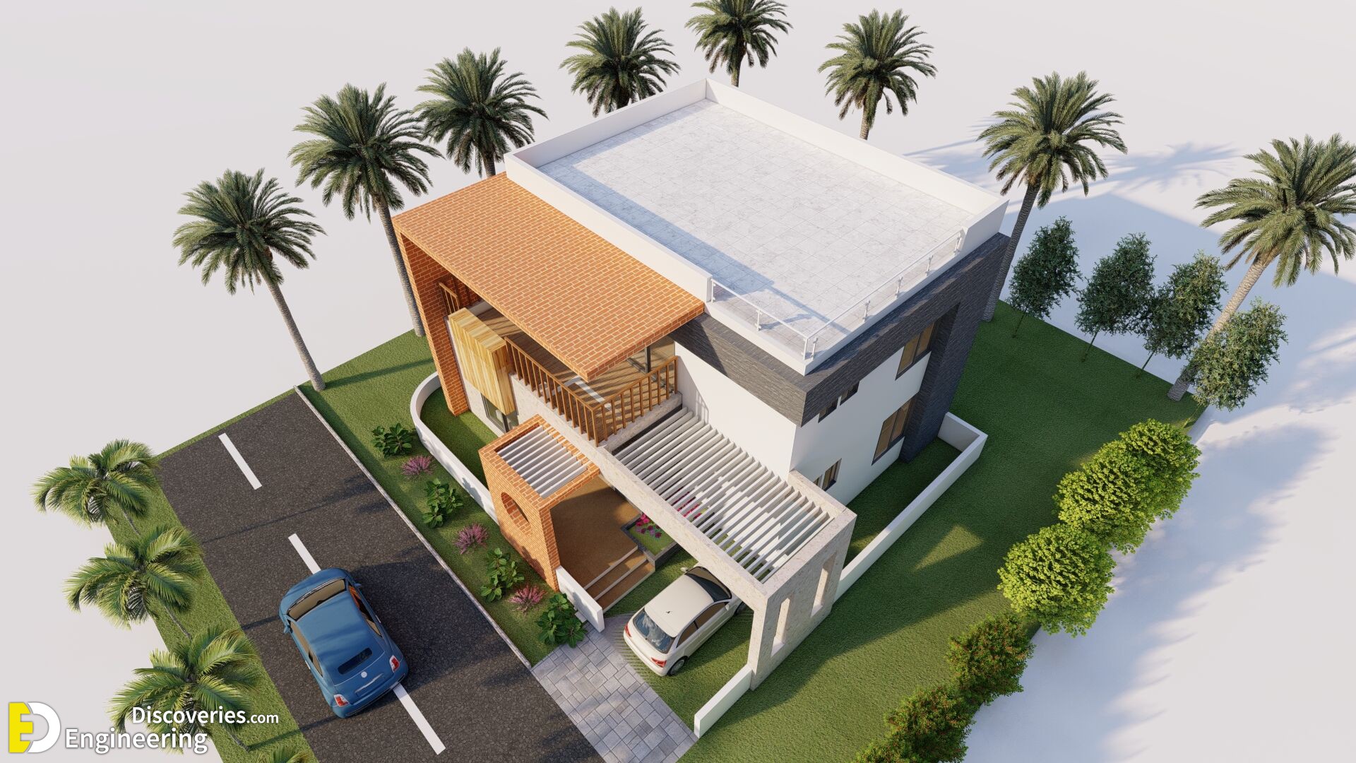 3-engineering-discoveries-amazing-bungalow-design-plans-10.70m-x-12.20m-with-3-bedroomsfull-plans.jpg
