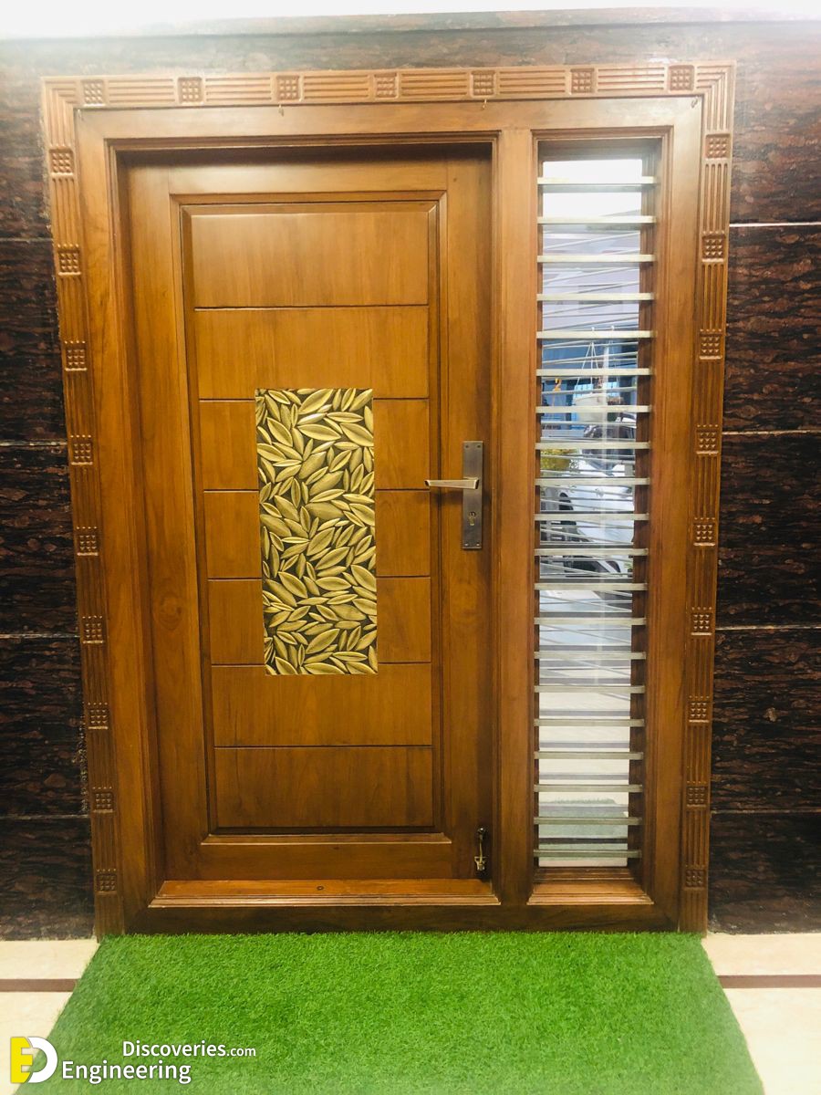 3-engineering-discoveries-amazing-front-door-entranceideas-to-help-your-home-stand-out-.jpg