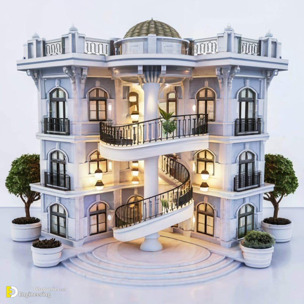 3-engineering-discoveries-amazing-front-elevation-house-designs-that-will-leave-you-breathless.jpg