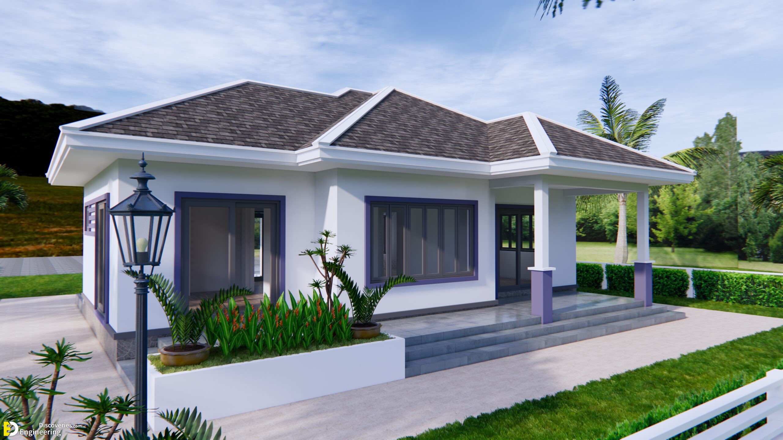 3-engineering-discoveries-amazing-house-design-plans-12.0m-x-9.0m-with-2-bedroomsfull-plans.jpg