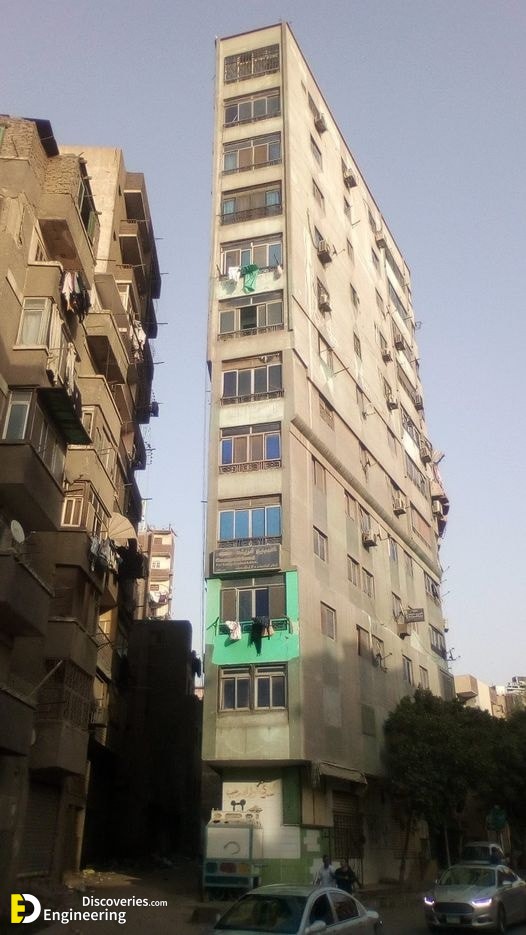 3-engineering-discoveries-architects-who-had-one-job-and-still-failed.jpg