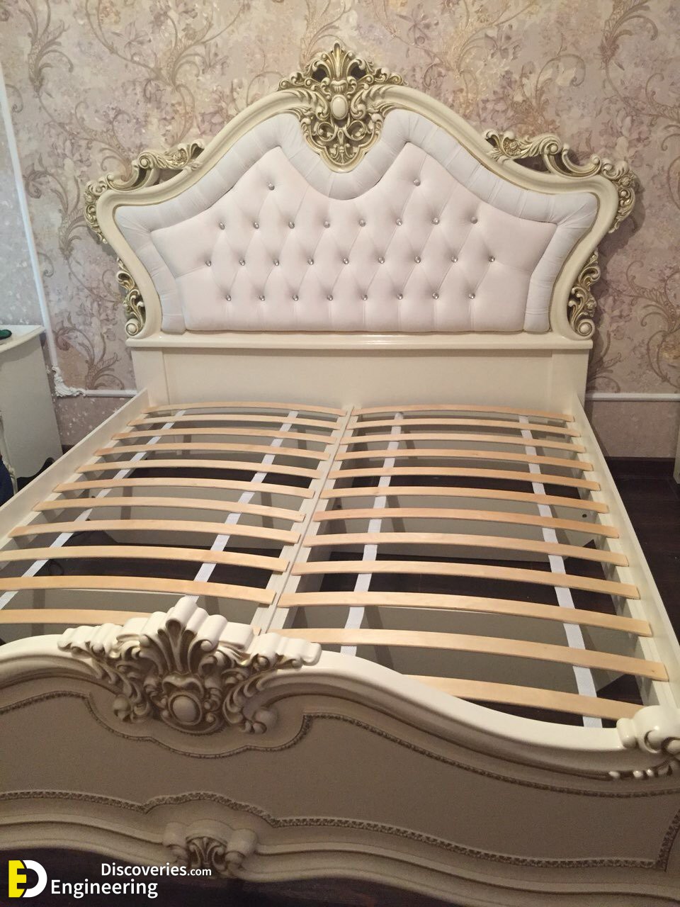 3-engineering-discoveries-dreamy-nights-await-elevate-your-bedroom-with-these-stunning-handmade-wooden-bed-frames.jpg