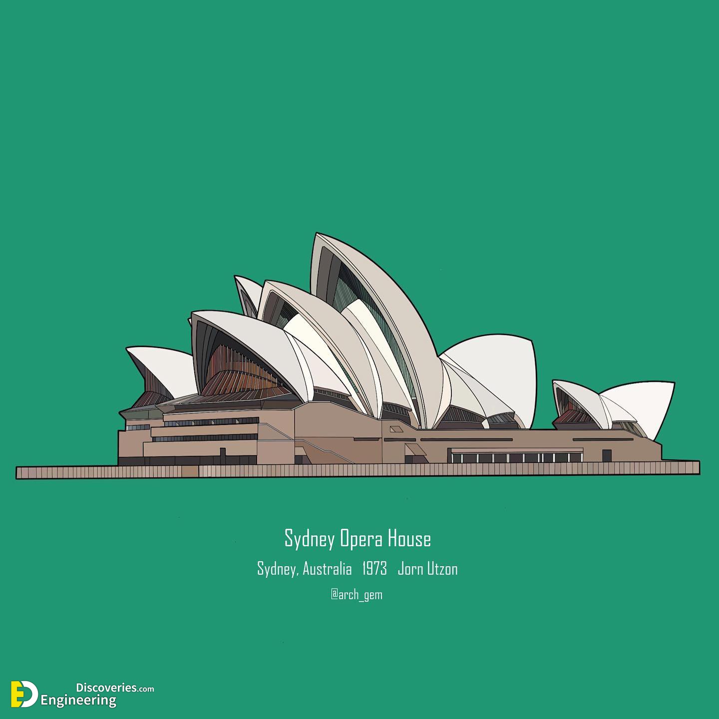 3-engineering-discoveries-famous-building-around-the-world-into-digital-art-by-arch-gem.jpg