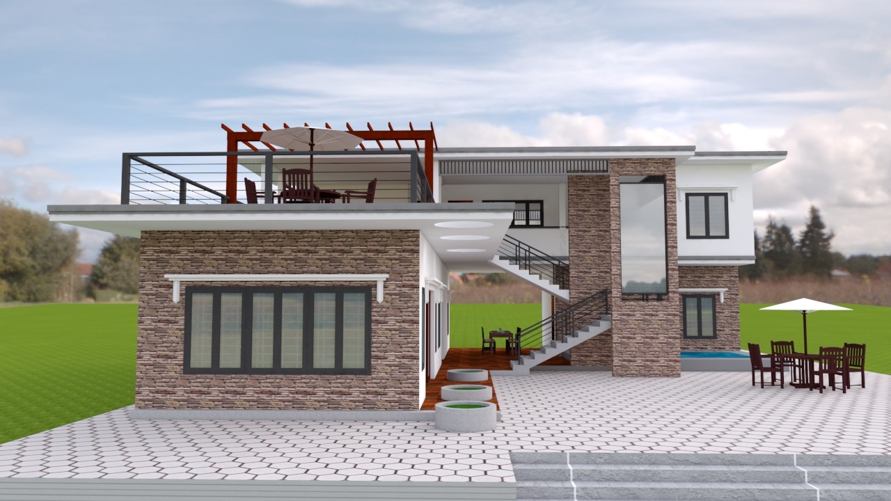 3-engineering-discoveries-house-design-plans-15.0m17.0m-with-5-bedrooms-and8211-full-plans.jpg