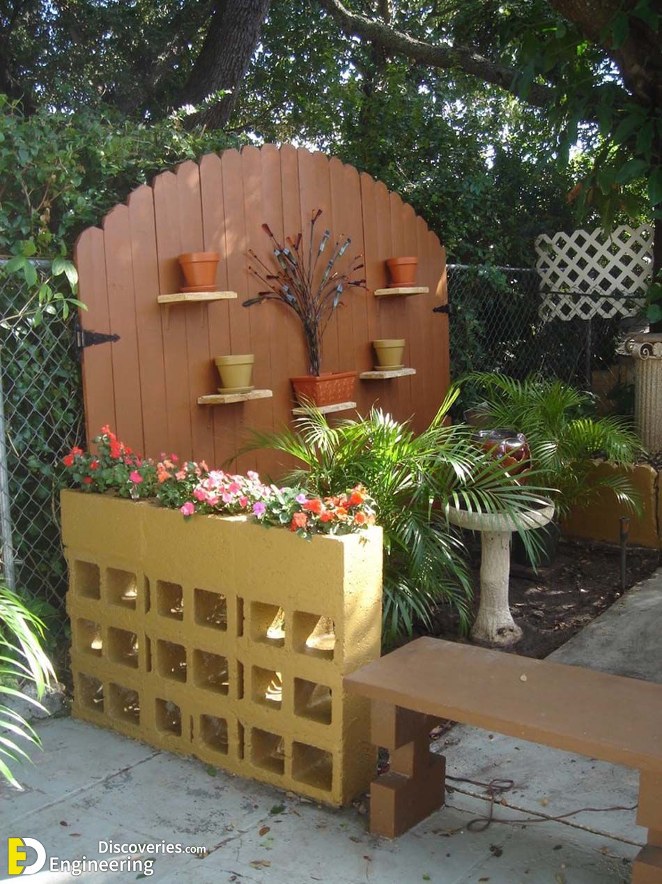 3-engineering-discoveries-how-to-use-concrete-blocks-for-stylish-and-unique-home-decor-get-inspired.jpg