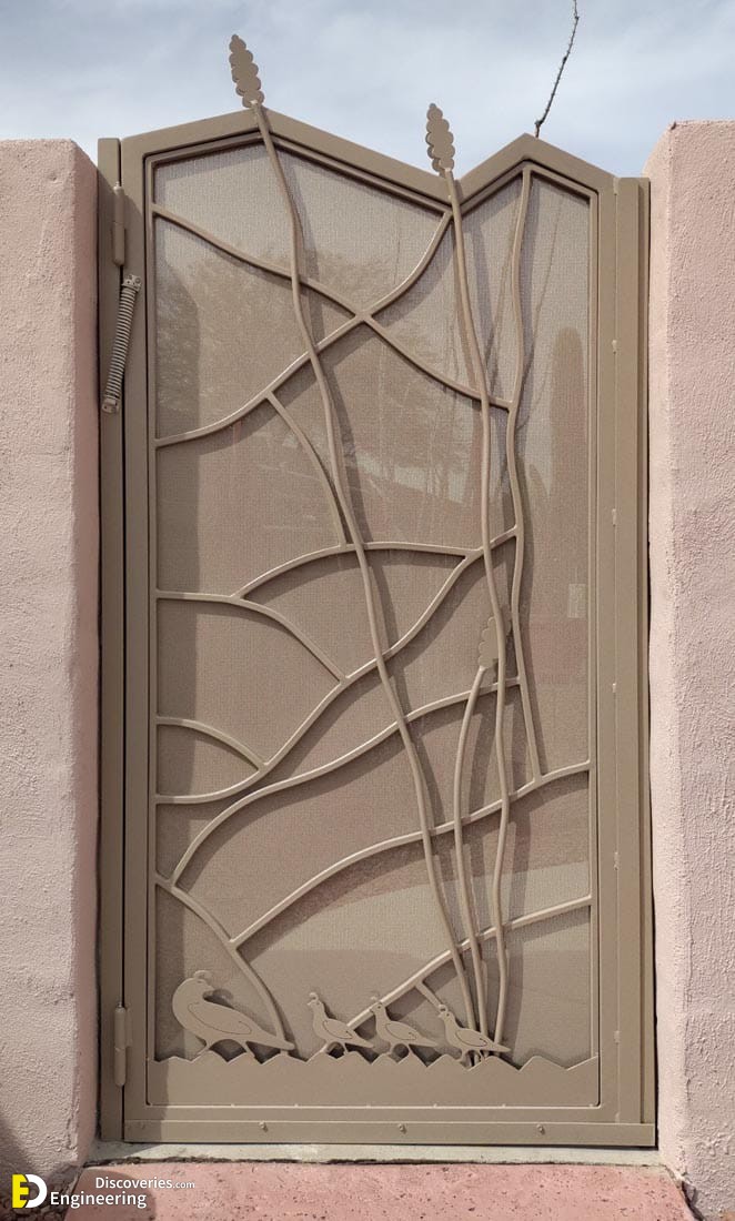 3-engineering-discoveries-iron-elegance-merging-security-and-style-with-the-hottest-new-modern-gate-designs.jpg