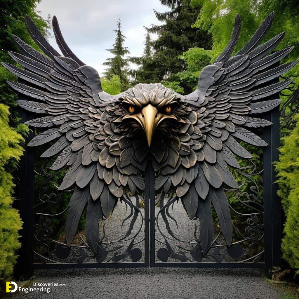 3-engineering-discoveries-most-amazing-iron-gate-designs-.jpg