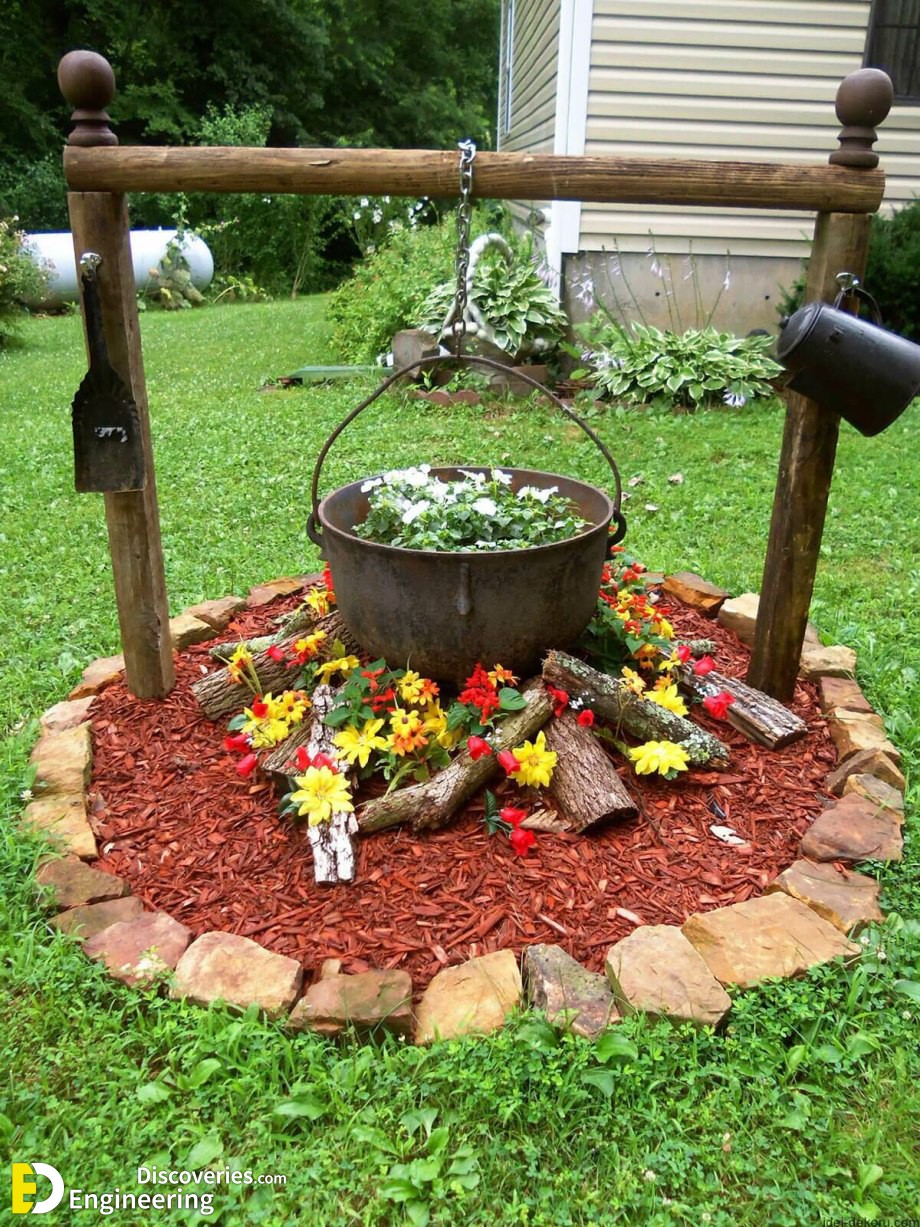 3-engineering-discoveries-spectacular-garden-decorating-ideas-with-stones.jpg
