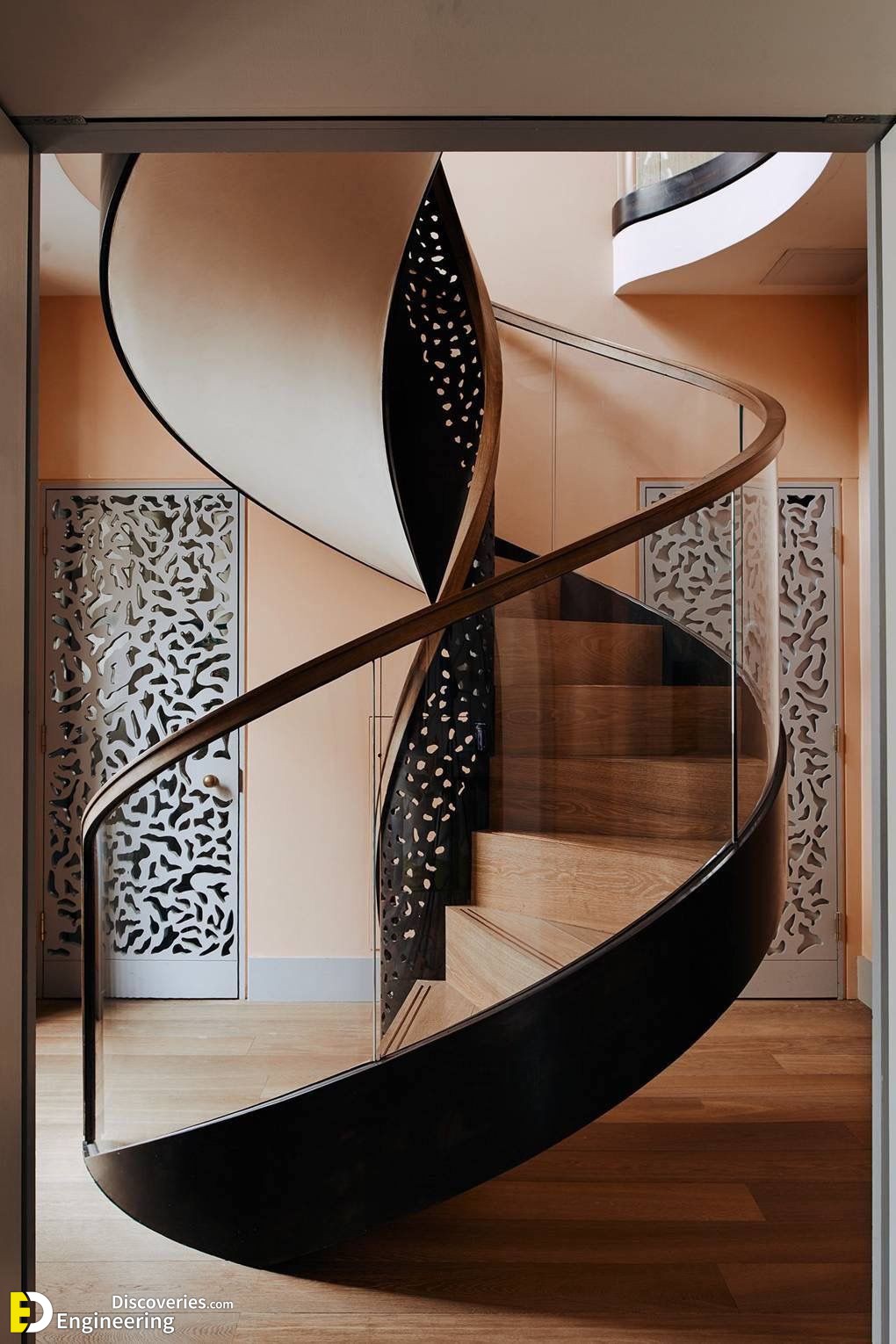 3-engineering-discoveries-step-into-luxury-352B-stunning-stair-designs-that-redefine-interior-elegance.jpg