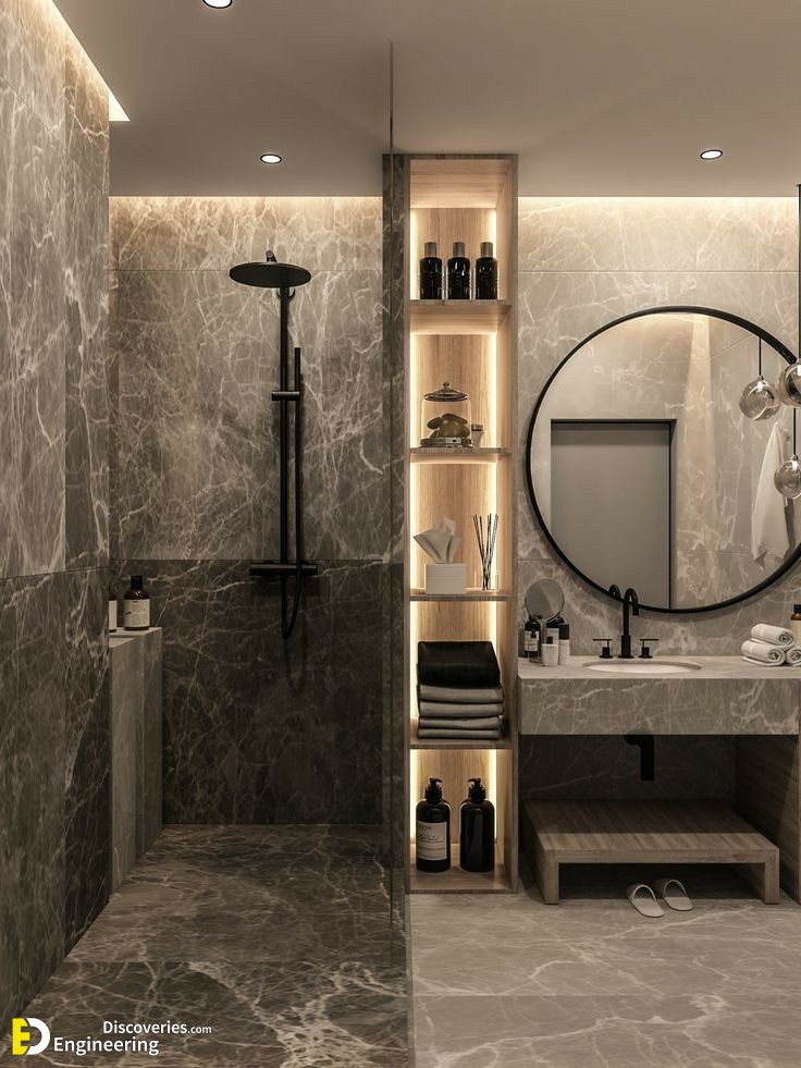 3-engineering-discoveries-tiny-spaces-big-impact-modern-marvels-for-small-bathrooms.jpg