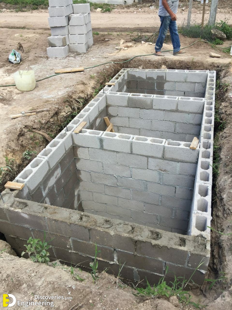 3-engineering-discoveries-your-guide-and-tips-to-selecting-the-perfect-home-septic-tank.jpg