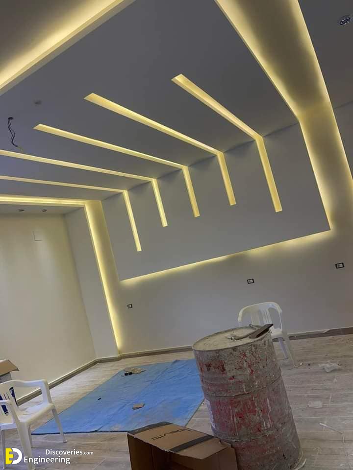 30-engineering-discoveries-amazing-gypsum-board-design-ideas-to-transform-your-space.jpg