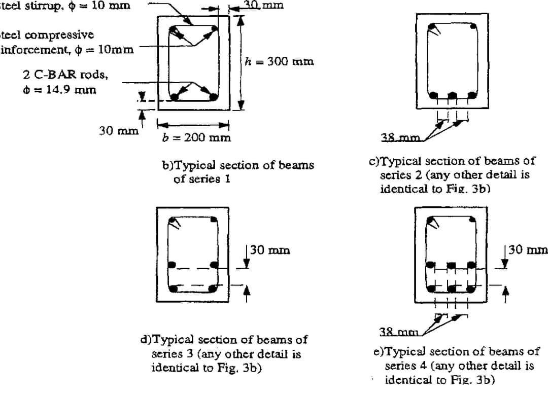 30-engineering-discoveries-detailing-of-rcc-structure-elements-and8211-construction-drawings.jpg