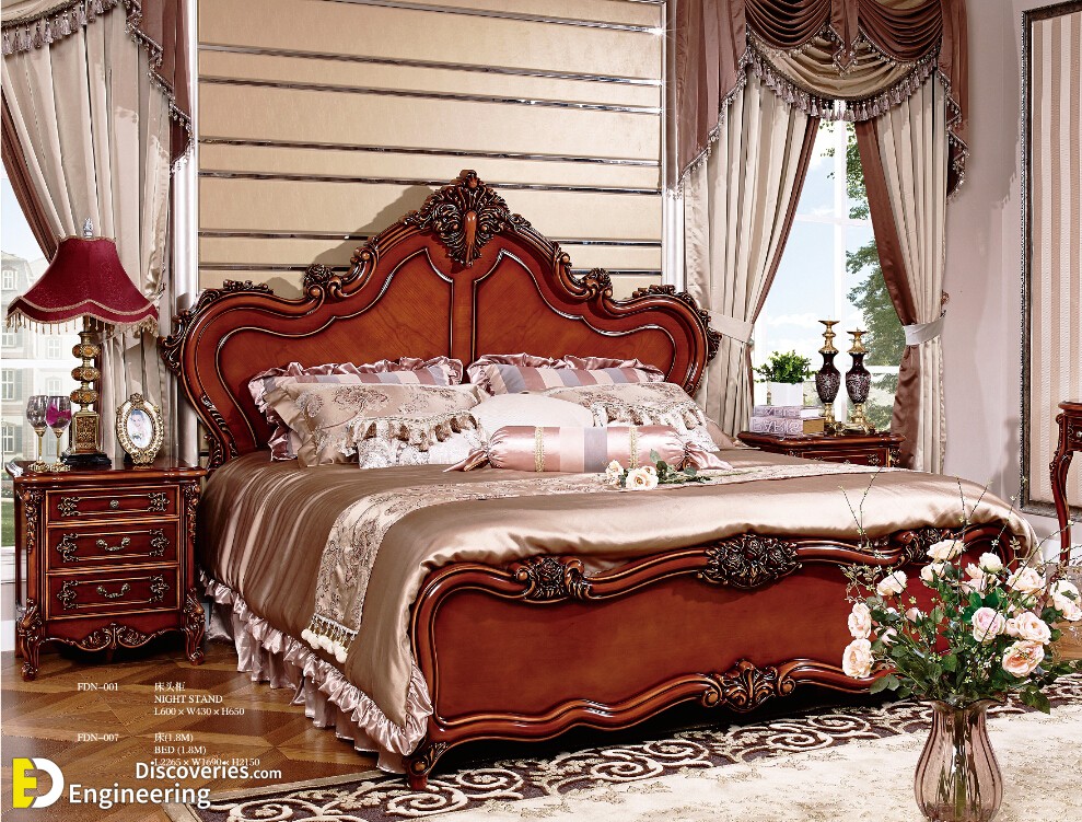 30-engineering-discoveries-dreamy-nights-await-elevate-your-bedroom-with-these-stunning-handmade-wooden-bed-frames.jpg