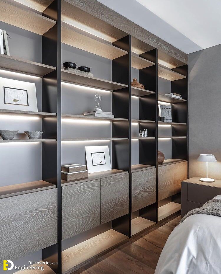 30-engineering-discoveries-hottest-modern-interior-design-inspirations-for-every-room.jpg