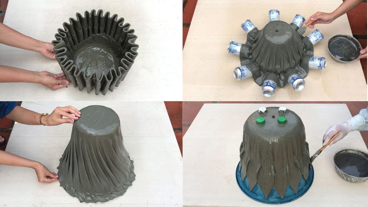 30-engineering-discoveries-how-to-make-beautiful-decorative-plant-pots-from-plastic-bottles-and-cement-.jpg