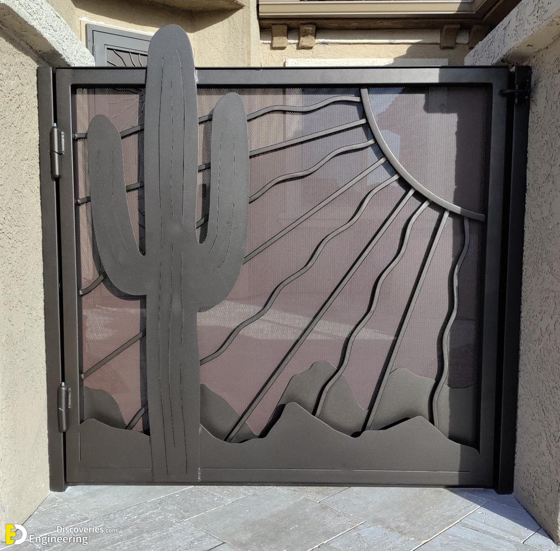 30-engineering-discoveries-iron-elegance-merging-security-and-style-with-the-hottest-new-modern-gate-designs.jpg