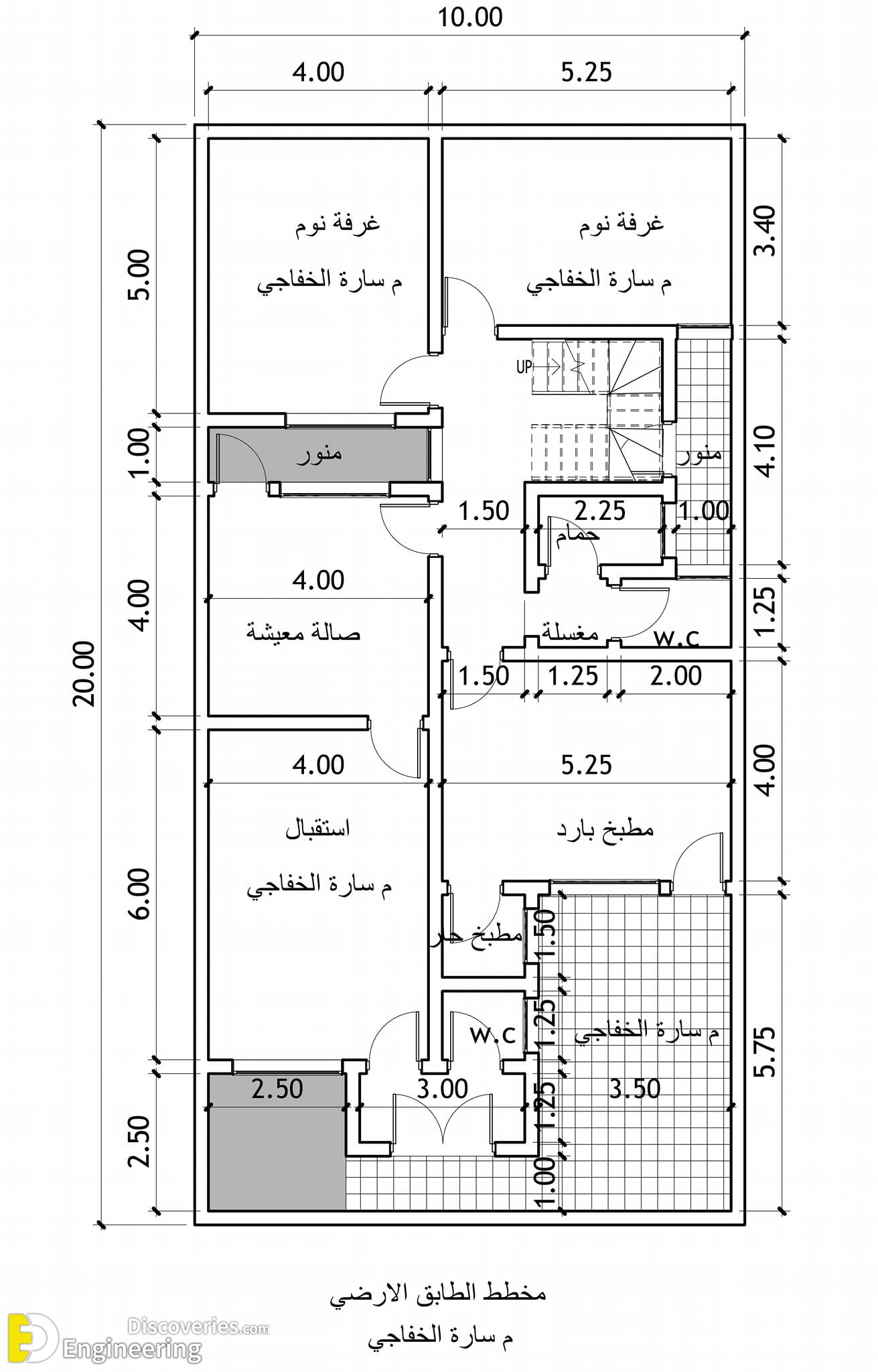 30-engineering-discoveries-modern-house-plans-for-every-lifestyle-and-every-space.jpg